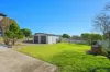 24 Close Street, Wallsend, NSW 2287-Image