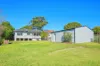 24 Close Street, Wallsend, NSW 2287-Image