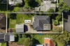 24 Close Street, Wallsend, NSW 2287-Image