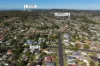 24 Close Street, Wallsend, NSW 2287-Image