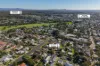 24 Close Street, Wallsend, NSW 2287-Image