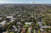 24 Close Street, Wallsend, NSW 2287-Image