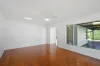 24 Close Street, Wallsend, NSW 2287-Image