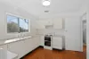 24 Close Street, Wallsend, NSW 2287-Image