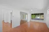 24 Close Street, Wallsend, NSW 2287-Image