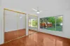 24 Close Street, Wallsend, NSW 2287-Image