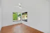 24 Close Street, Wallsend, NSW 2287-Image