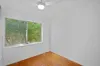 24 Close Street, Wallsend, NSW 2287-Image