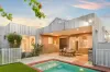 24 Clover Hill Circuit, Bangalow, NSW 2479