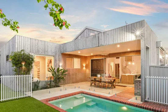 24 Clover Hill Circuit, Bangalow, NSW 2479