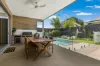 24 Clover Hill Circuit, Bangalow, NSW 2479-Image