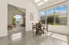 24 Clover Hill Circuit, Bangalow, NSW 2479-Image