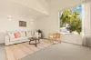 24 Clover Hill Circuit, Bangalow, NSW 2479-Image