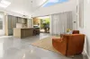24 Clover Hill Circuit, Bangalow, NSW 2479-Image