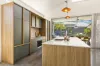 24 Clover Hill Circuit, Bangalow, NSW 2479-Image