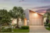 24 Clover Hill Circuit, Bangalow, NSW 2479-Image