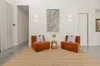 24 Clover Hill Circuit, Bangalow, NSW 2479-Image