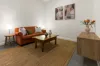 24 Clover Hill Circuit, Bangalow, NSW 2479-Image