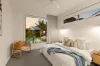 24 Clover Hill Circuit, Bangalow, NSW 2479-Image