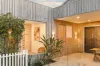 24 Clover Hill Circuit, Bangalow, NSW 2479-Image