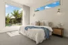 24 Clover Hill Circuit, Bangalow, NSW 2479-Image