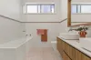 24 Clover Hill Circuit, Bangalow, NSW 2479-Image