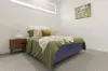 24 Clover Hill Circuit, Bangalow, NSW 2479-Image