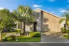 24 Clover Hill Circuit, Bangalow, NSW 2479-Image