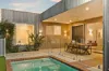 24 Clover Hill Circuit, Bangalow, NSW 2479-Image