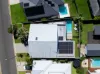 24 Clover Hill Circuit, Bangalow, NSW 2479-Image