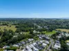 24 Clover Hill Circuit, Bangalow, NSW 2479-Image