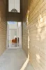 24 Clover Hill Circuit, Bangalow, NSW 2479-Image
