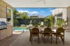 24 Clover Hill Circuit, Bangalow, NSW 2479-Image