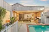 24 Clover Hill Circuit, Bangalow, NSW 2479-Image
