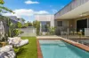 24 Clover Hill Circuit, Bangalow, NSW 2479-Image