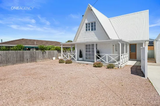 24 Club Drive, Shearwater, Tas 7307