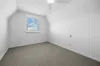 24 Club Drive, Shearwater, Tas 7307-Image