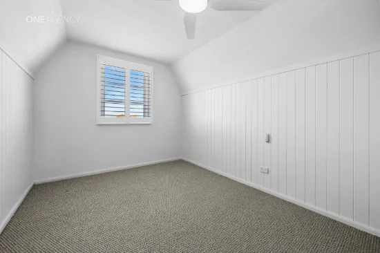 24 Club Drive, Shearwater, Tas 7307-Image