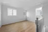 24 Club Drive, Shearwater, Tas 7307-Image