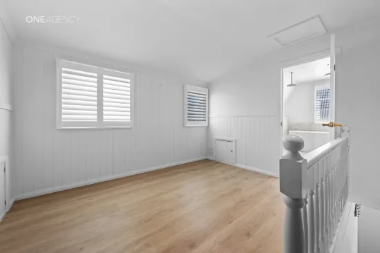 24 Club Drive, Shearwater, Tas 7307-Image