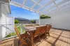 24 Club Drive, Shearwater, Tas 7307-Image