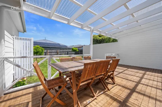 24 Club Drive, Shearwater, Tas 7307-Image