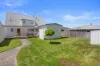 24 Club Drive, Shearwater, Tas 7307-Image