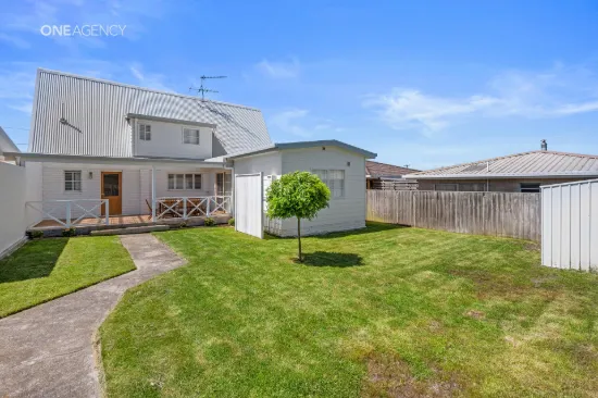 24 Club Drive, Shearwater, Tas 7307-Image