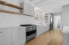 24 Club Drive, Shearwater, Tas 7307-Image