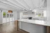 24 Club Drive, Shearwater, Tas 7307-Image