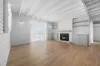 24 Club Drive, Shearwater, Tas 7307-Image
