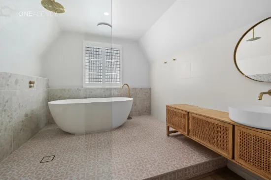 24 Club Drive, Shearwater, Tas 7307-Image