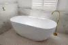 24 Club Drive, Shearwater, Tas 7307-Image