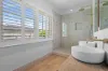 24 Club Drive, Shearwater, Tas 7307-Image